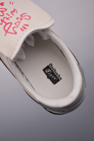 Asics Onitsuka Tiger Tokuten view 27