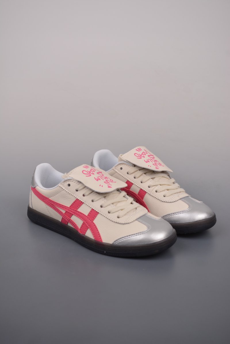 Asics Onitsuka Tiger Tokuten