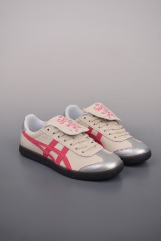 Asics Onitsuka Tiger Tokuten view 1