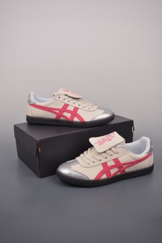 Asics Onitsuka Tiger Tokuten view 5