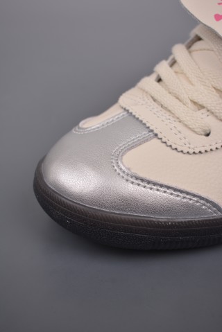 Asics Onitsuka Tiger Tokuten view 6