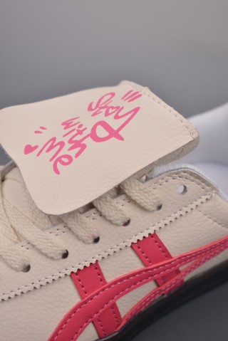 Asics Onitsuka Tiger Tokuten view 7