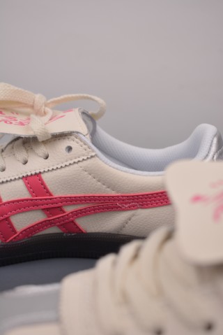 Asics Onitsuka Tiger Tokuten view 8