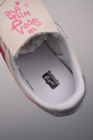 Asics Onitsuka Tiger Tokuten view 9