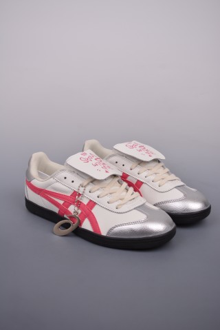Asics Onitsuka Tiger Tokuten view 28