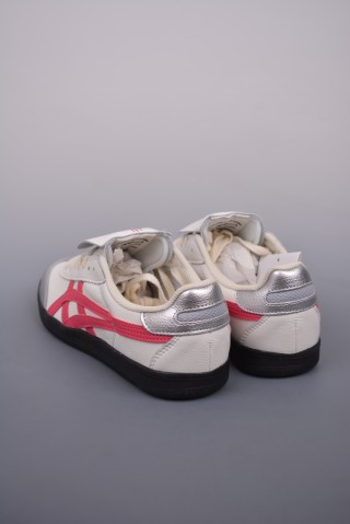 Asics Onitsuka Tiger Tokuten view 29
