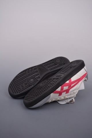 Asics Onitsuka Tiger Tokuten view 30