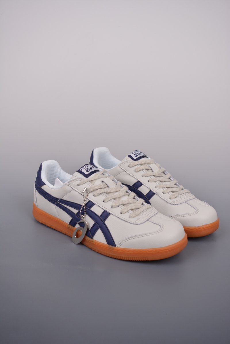 Asics Onitsuka Tiger Tokuten