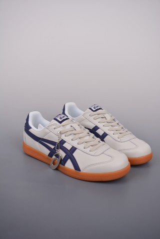 Asics Onitsuka Tiger Tokuten view 1