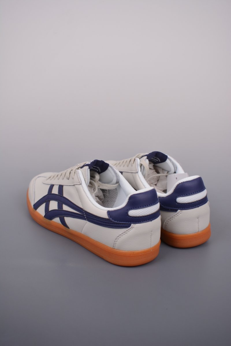 Asics Onitsuka Tiger Tokuten view