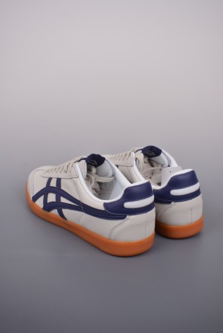 Asics Onitsuka Tiger Tokuten view 2
