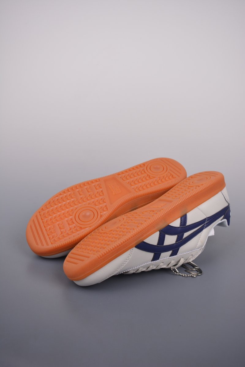Asics Onitsuka Tiger Tokuten view