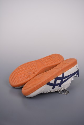 Asics Onitsuka Tiger Tokuten view 3