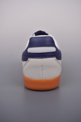 Asics Onitsuka Tiger Tokuten view 4