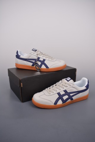 Asics Onitsuka Tiger Tokuten view 5
