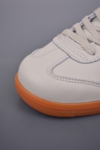 Asics Onitsuka Tiger Tokuten view 6