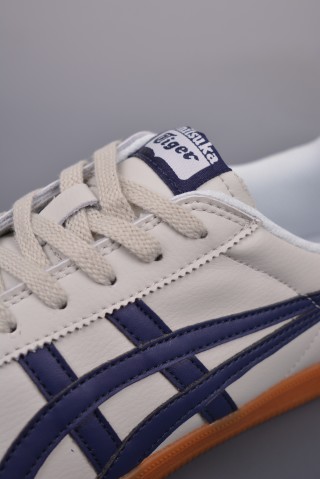 Asics Onitsuka Tiger Tokuten view 7