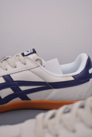 Asics Onitsuka Tiger Tokuten view 8