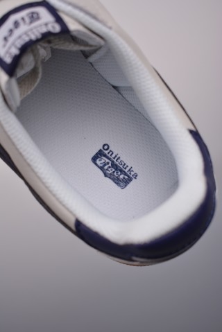 Asics Onitsuka Tiger Tokuten view 9