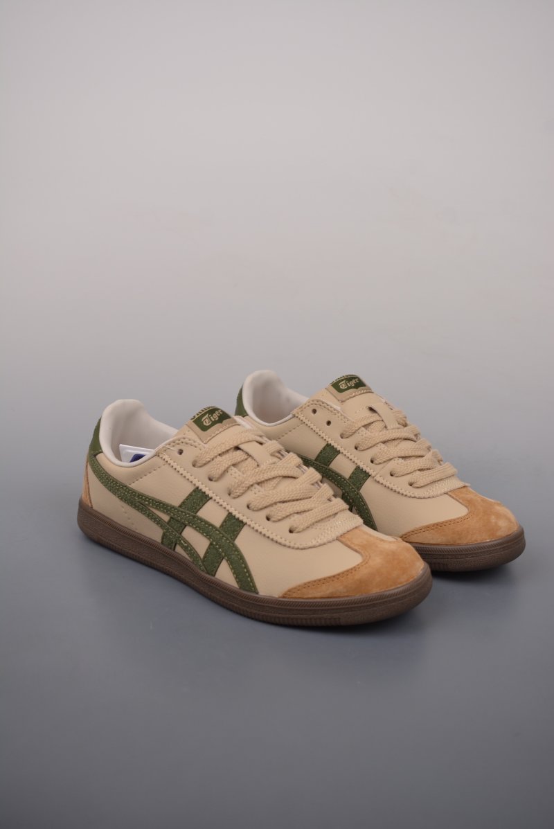 Asics Onitsuka Tiger Tokuten