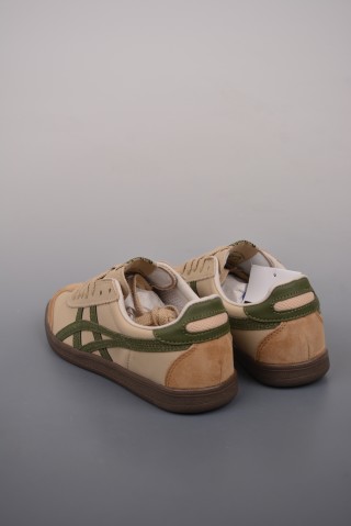 Asics Onitsuka Tiger Tokuten view 2