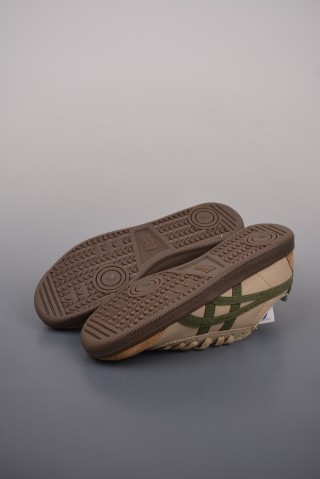 Asics Onitsuka Tiger Tokuten view 3