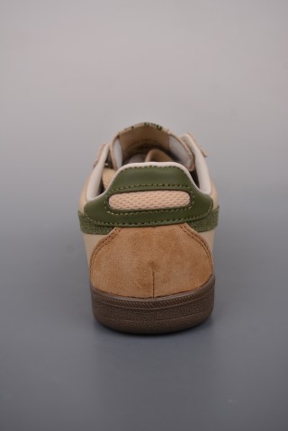 Asics Onitsuka Tiger Tokuten view 4