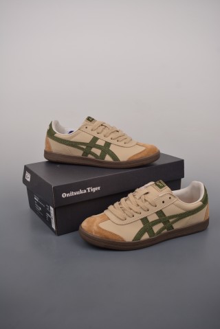 Asics Onitsuka Tiger Tokuten view 5