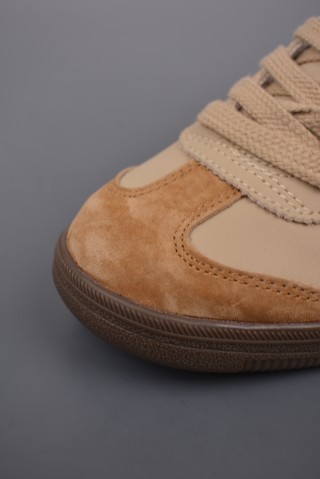 Asics Onitsuka Tiger Tokuten view 6