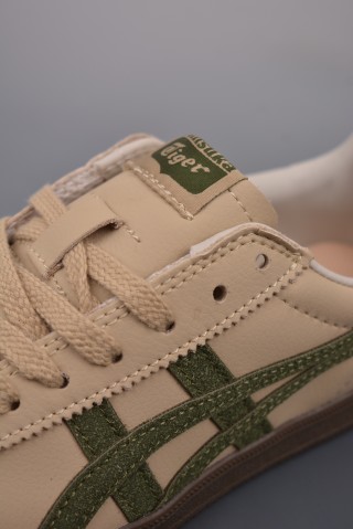 Asics Onitsuka Tiger Tokuten view 7