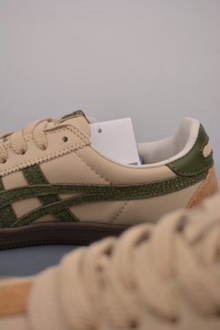 Asics Onitsuka Tiger Tokuten view 8