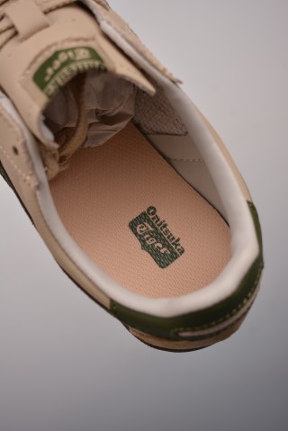 Asics Onitsuka Tiger Tokuten view 9
