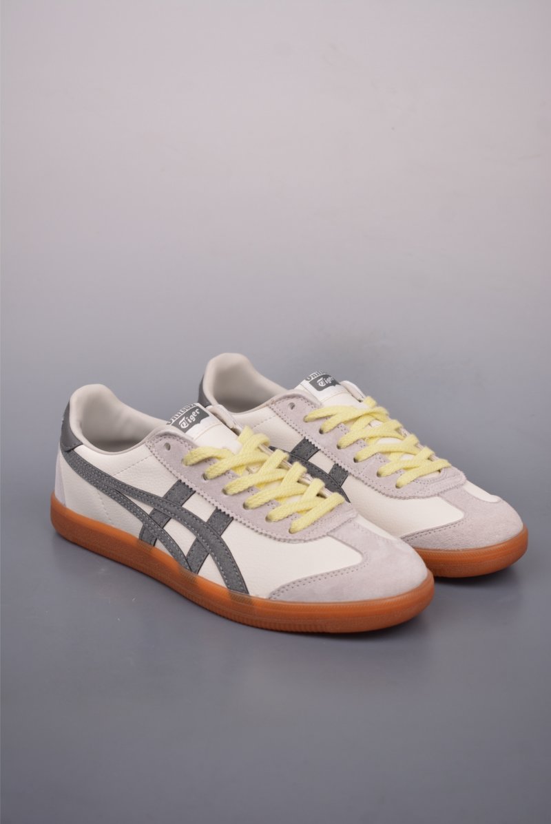 Asics Onitsuka Tiger Tokuten