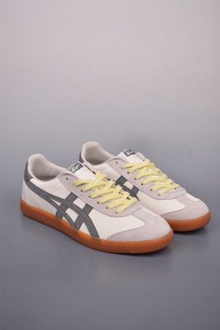 Asics Onitsuka Tiger Tokuten view 1