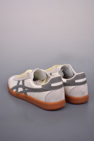 Asics Onitsuka Tiger Tokuten view 2
