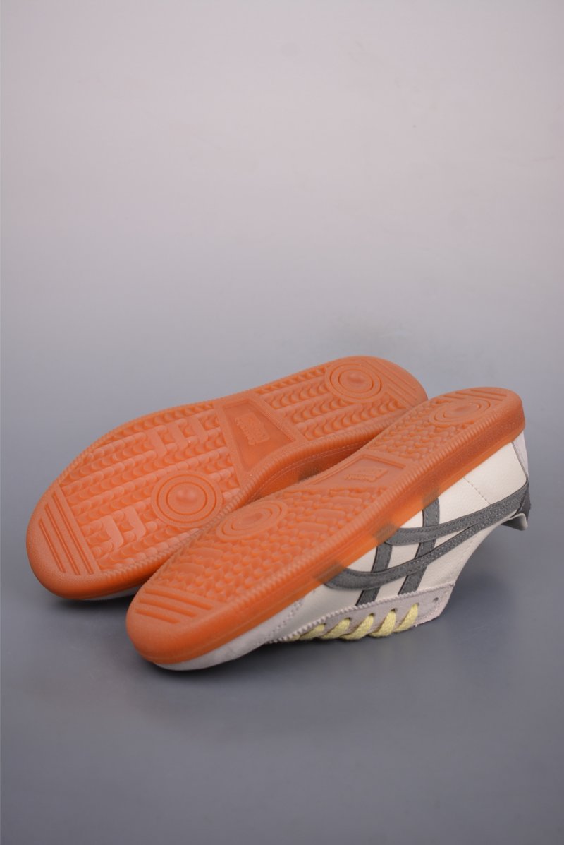Asics Onitsuka Tiger Tokuten view