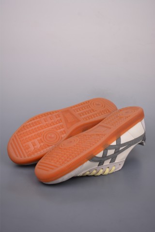 Asics Onitsuka Tiger Tokuten view 3