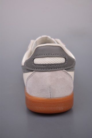 Asics Onitsuka Tiger Tokuten view 4