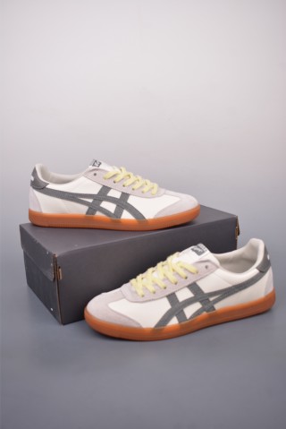 Asics Onitsuka Tiger Tokuten view 5