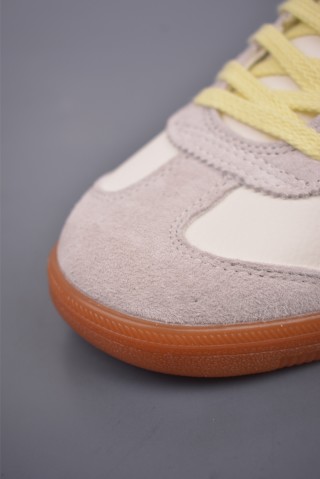 Asics Onitsuka Tiger Tokuten view 6