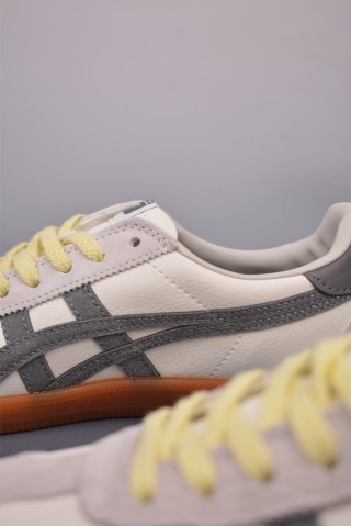 Asics Onitsuka Tiger Tokuten view 8