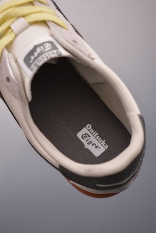 Asics Onitsuka Tiger Tokuten view 9