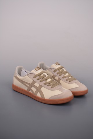 Asics Onitsuka Tiger Tokuten view 10