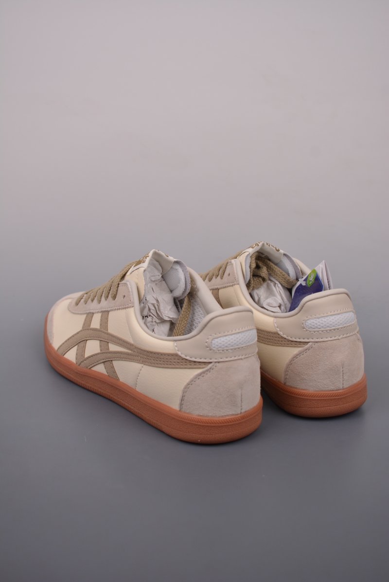Asics Onitsuka Tiger Tokuten view