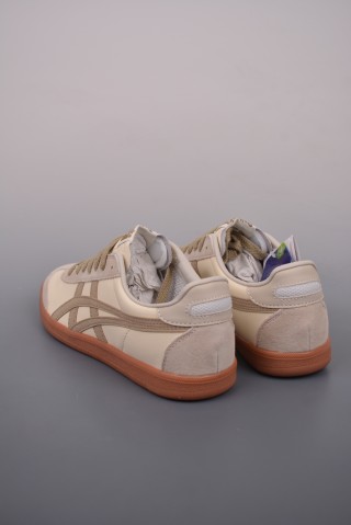 Asics Onitsuka Tiger Tokuten view 11