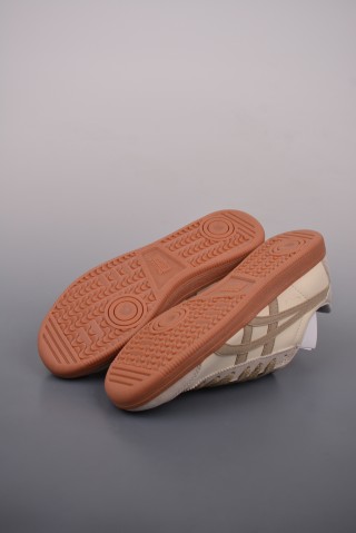 Asics Onitsuka Tiger Tokuten view 12