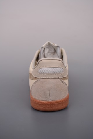 Asics Onitsuka Tiger Tokuten view 13