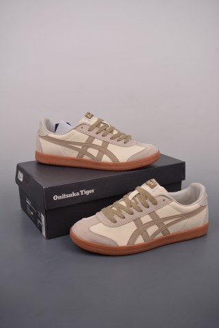 Asics Onitsuka Tiger Tokuten view 14