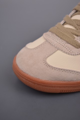 Asics Onitsuka Tiger Tokuten view 15