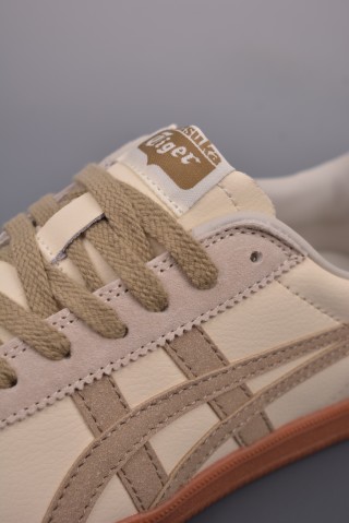 Asics Onitsuka Tiger Tokuten view 16